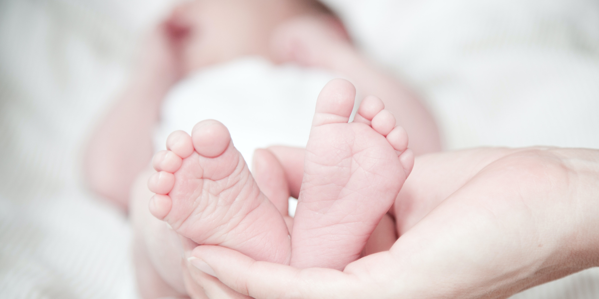 A TESTER : couches nouveau-nés taille 1 ou 2 LOTUS BABY sur Trnd