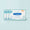 Lot 3 maxi packs Taille 2 (Box 1 mois 180 couches) -10%
