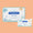 Kit découverte couches