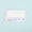lingettes pour bebe