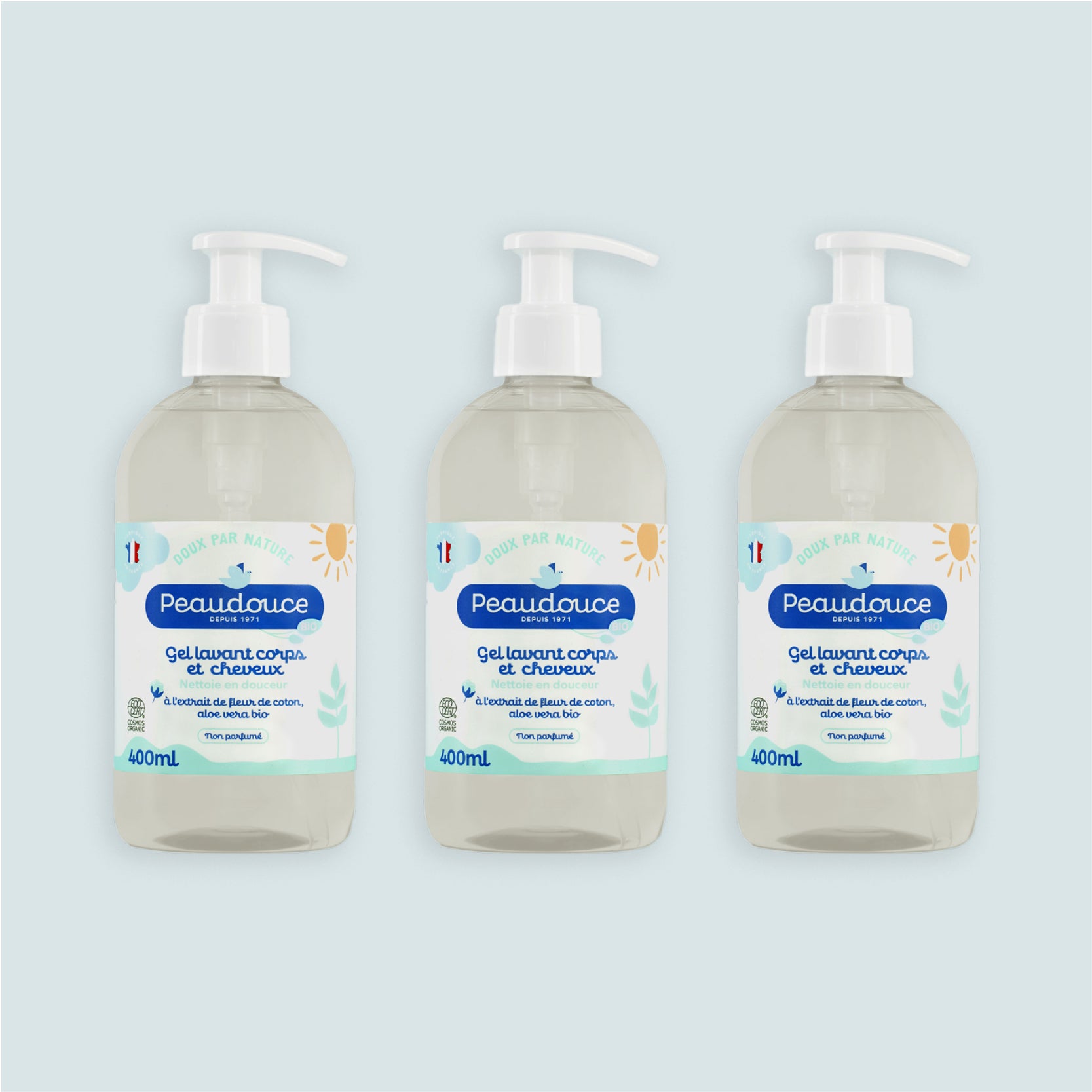 TINY CITY DIECAST 1/50 Pantone Austin Mini Cooper - 60th Anniversary 425C EUR 20,00 - FR