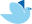 Peaudouce logo