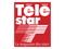 TELE STAR